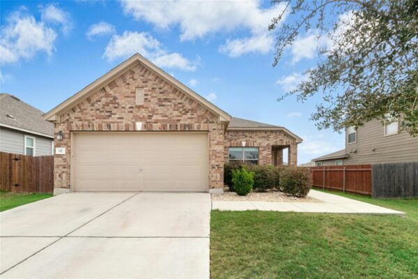 117 Schuylerville Dr, Elgin