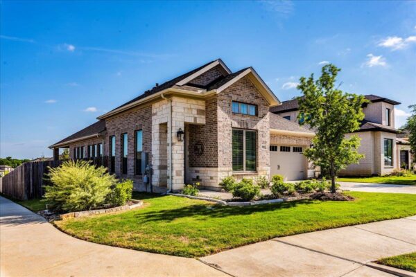 170 Alice Jane Ln, Buda