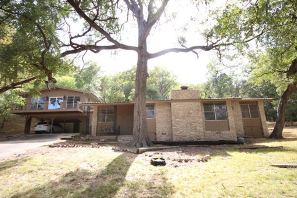 17234 E Reed Parks Rd, Jonestown