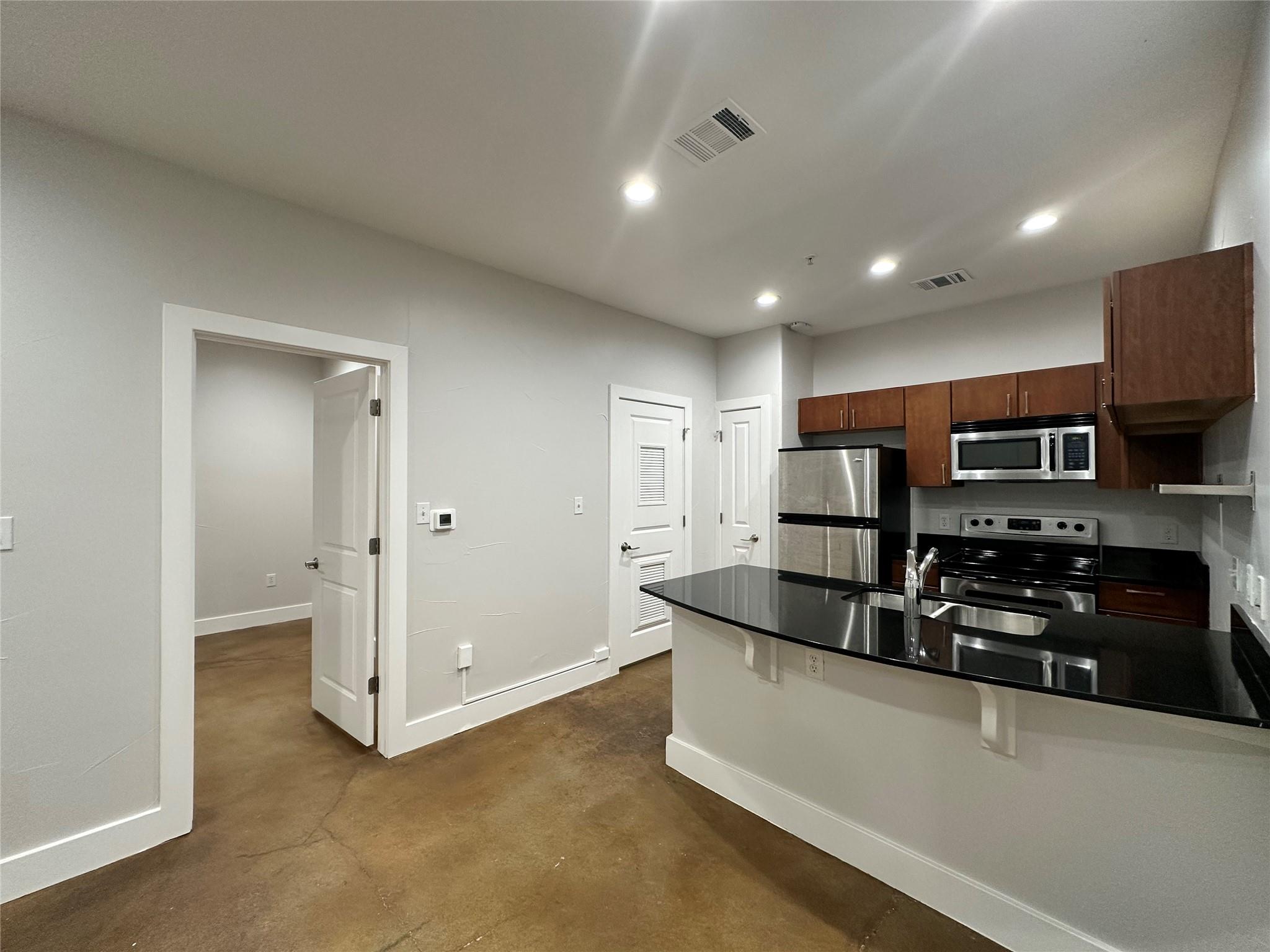 1807 Poquito St #32, Austin