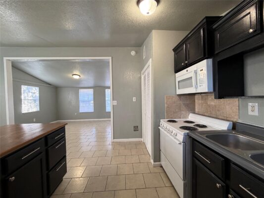 804 Evergreen Dr, Killeen