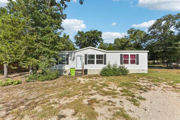 144 Los Arcos Rd, Elgin