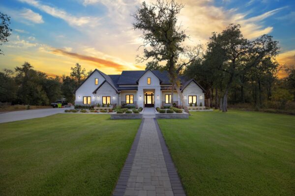153 Fawn Holw, Elgin