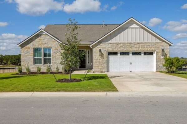 1851 Dancing Oak Ln, San Marcos