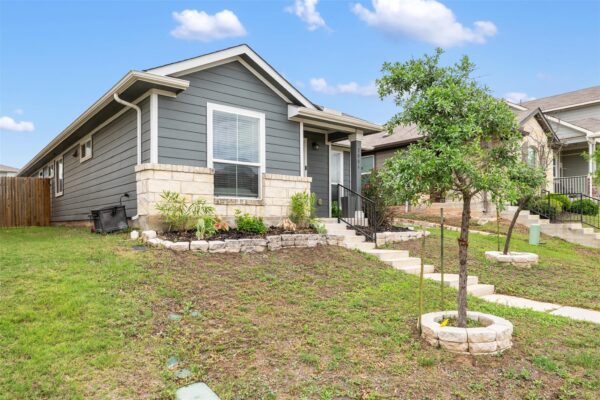 2006 Arborside Dr, Austin