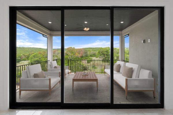 1045 Villa Rialto Vw, Leander