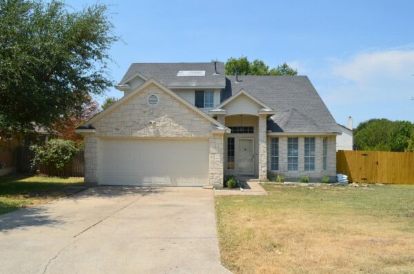 18 Azalea Dr, Georgetown