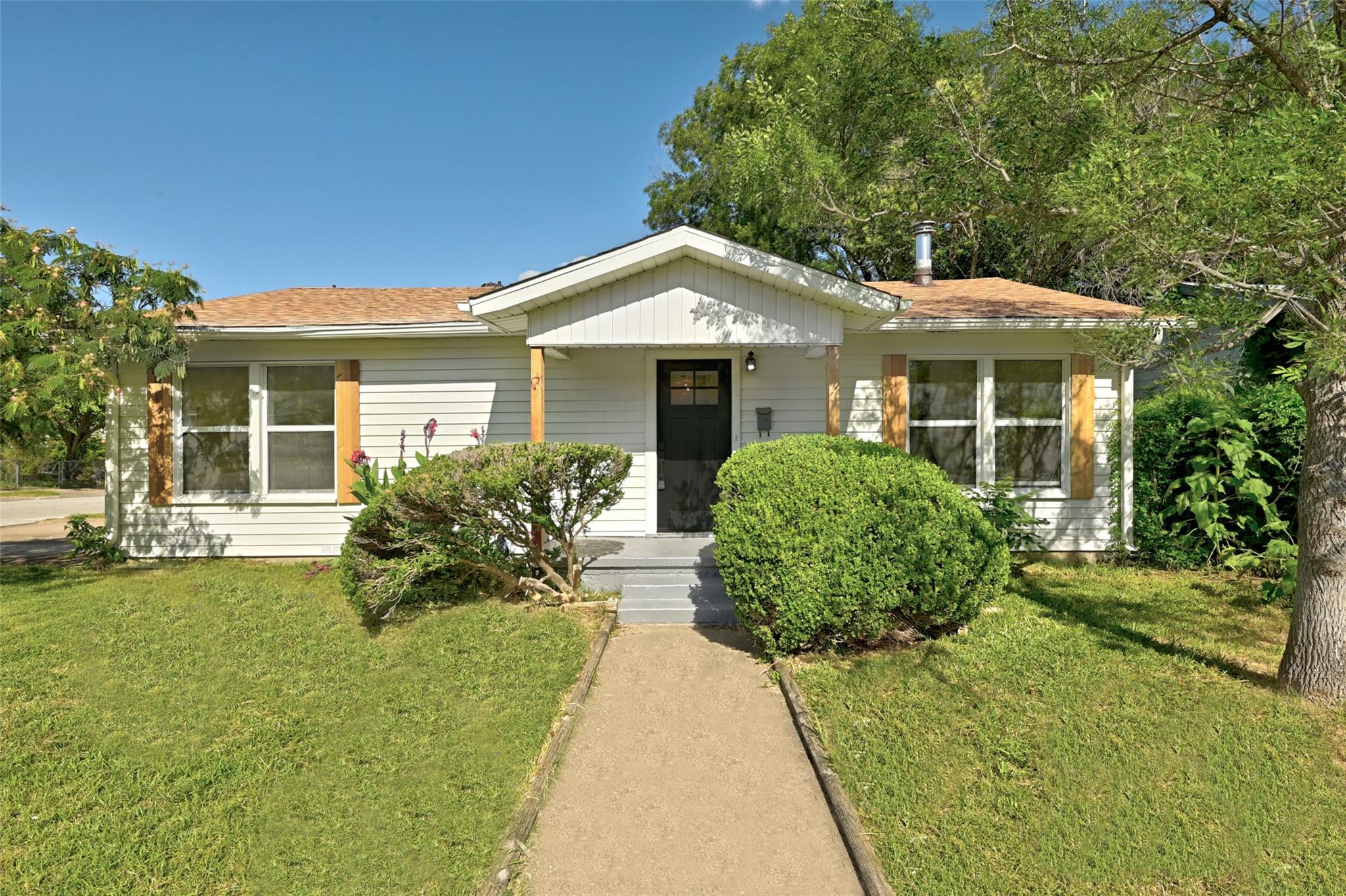 1302 S 2nd St, Killeen, TX 76541
