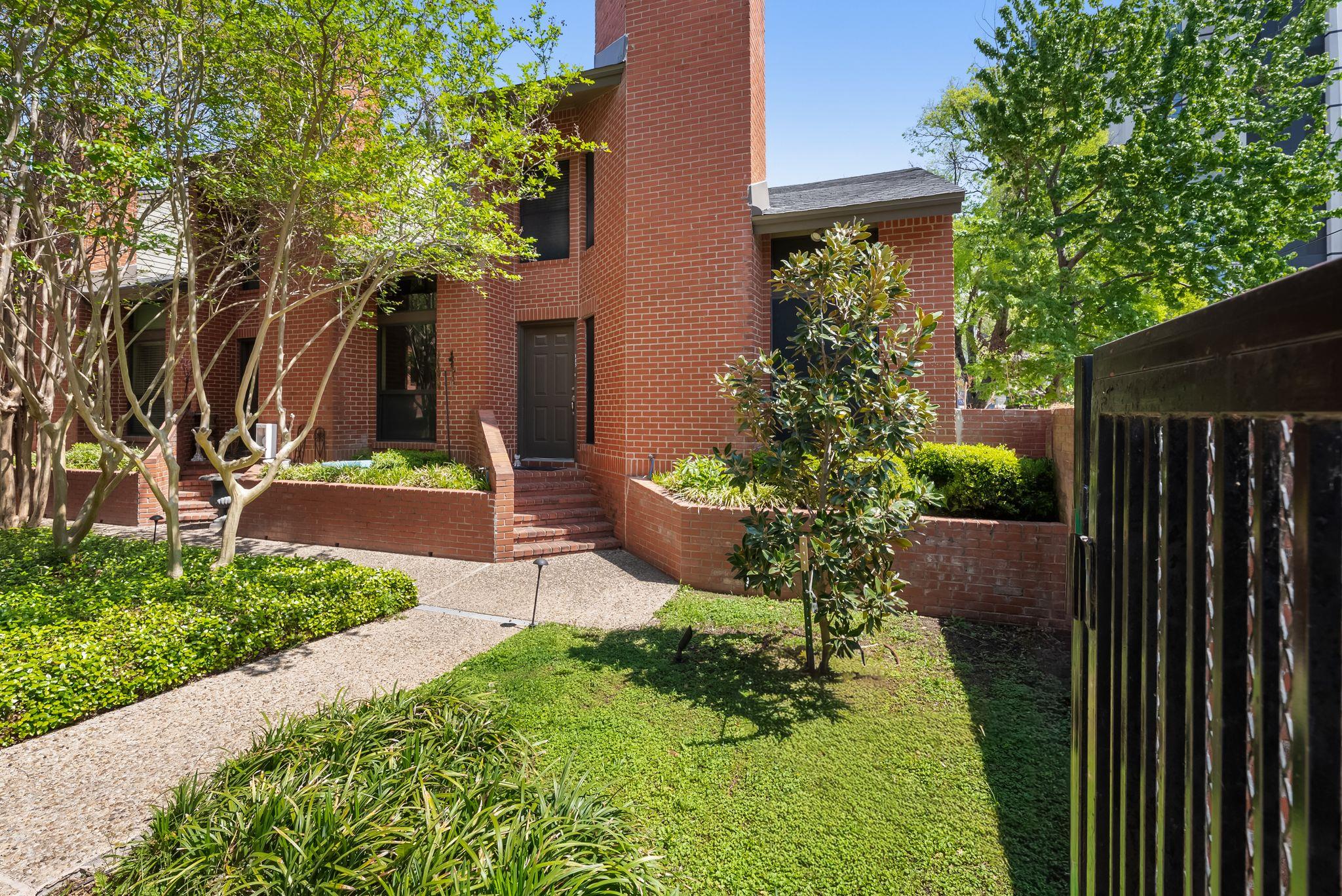 510 W 18TH St #113, Austin, TX 78701