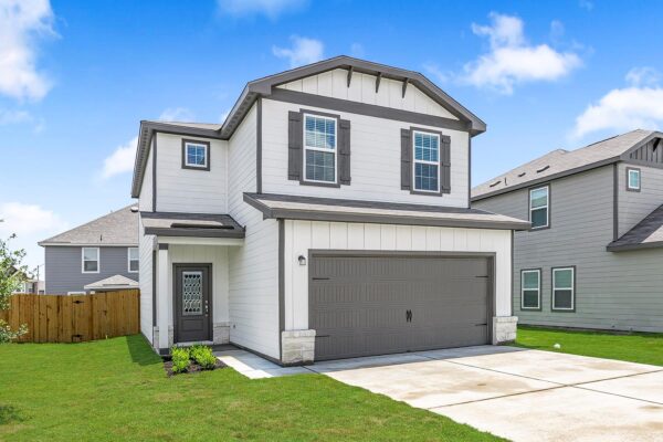 14620 Wahlbergs Way, Elgin