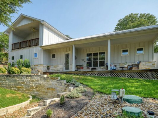 120 Konahuanui Ln, Bastrop