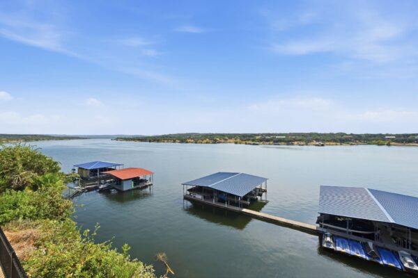 1601 Judy Lynn Dr #106, Spicewood