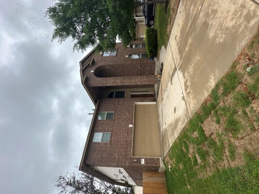 3029 Jacob Ln, San Marcos