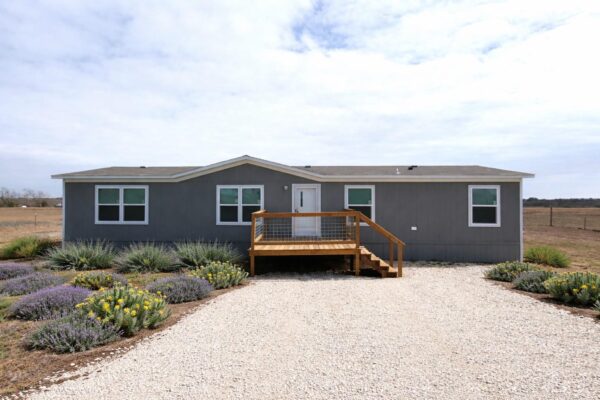 6945 Seawillow Rd, Lockhart