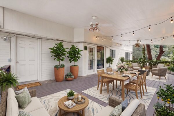 1003 Pier Branch Rd, Dripping Springs