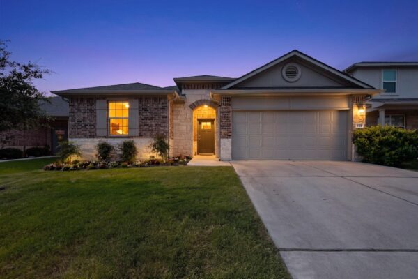 129 Brunnen Way, Georgetown