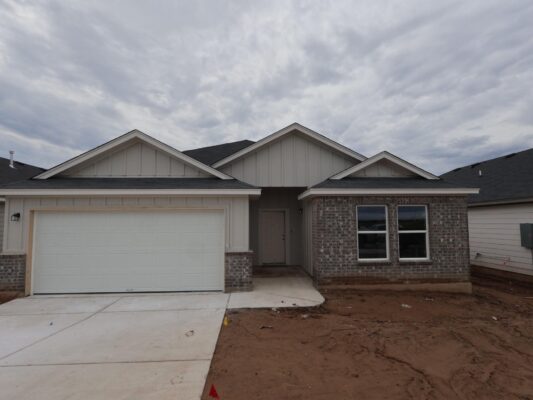 12308 Setting Peak Ln, Buda