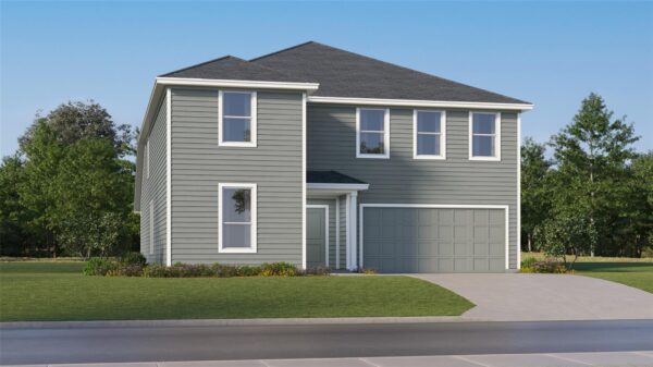 124 Little Prarie Vly, San Marcos