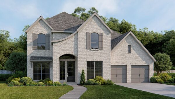 127 Maddy Way, Bastrop
