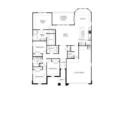 1812 South Main St, Kyle