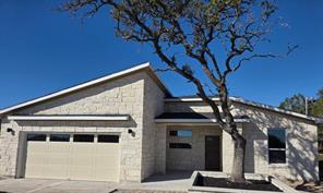 20008 Boggy Ford Rd, Lago Vista