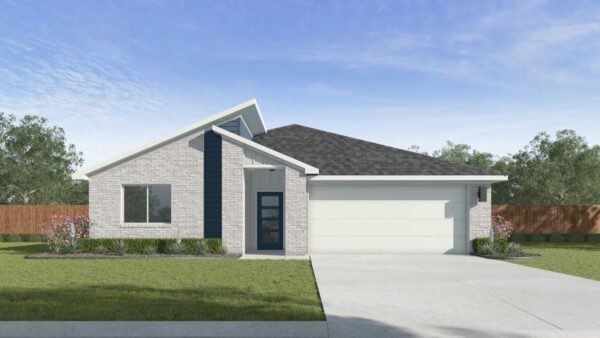 9504 Oxbow Strap Dr, Austin
