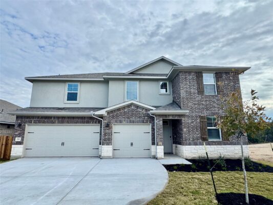 238 Cathedral Mountain Dr, Dripping Springs