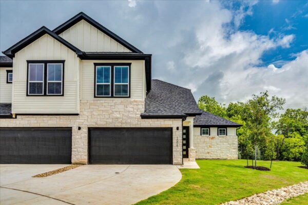 2600 Gattis School Road None #1006, Round Rock