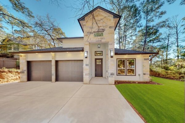 117 Keaau Ct W, Bastrop