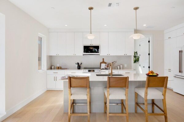 3524 Gonzales St #1B, Austin