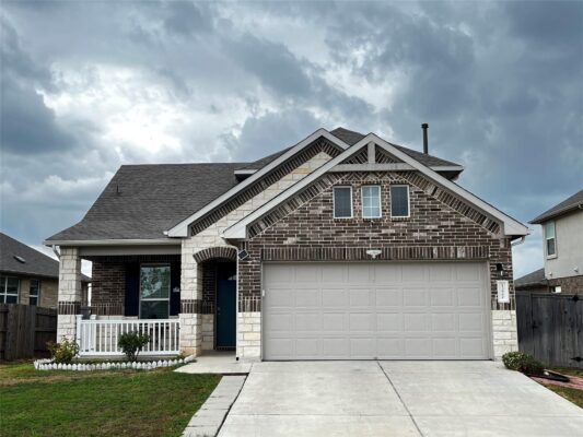 13900 SAGE BLOSSOM Dr, Manor