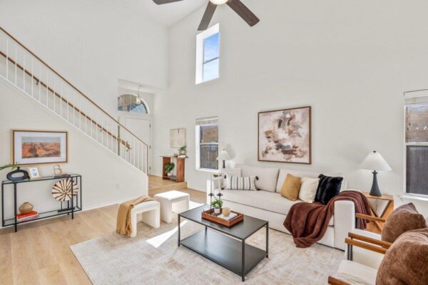 11416 Dog Leg Dr, Austin