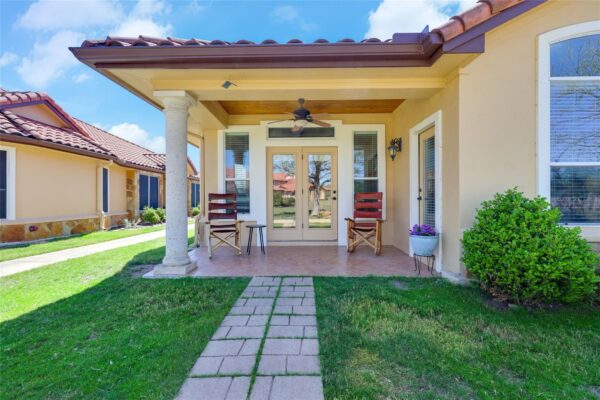 21118 Highland Lake Dr #2, Lago Vista