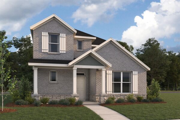 635 Clarissa St, Buda
