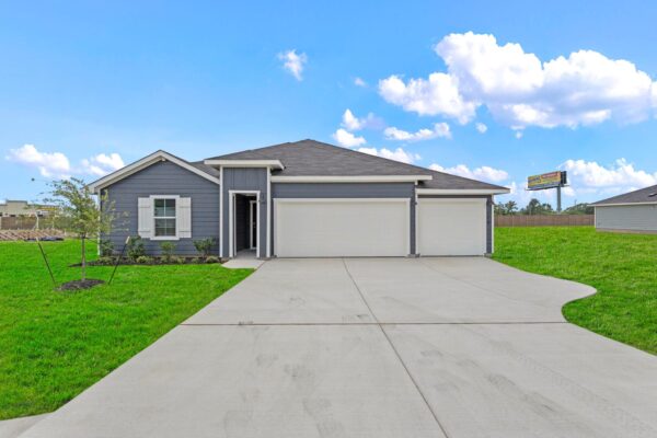 119 Union Pacific Dr, Cedar Creek