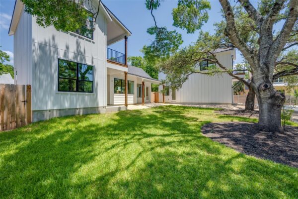 1928 Miles Ave #2, Austin
