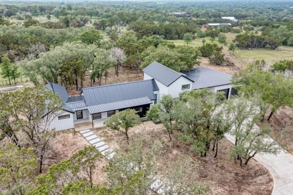 4190 W FM 243 None, Bertram