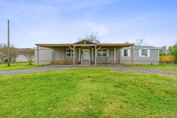 344 Coronado Ln, Kyle