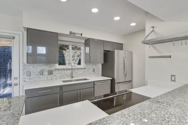 6723 Old Quarry Ln, Austin