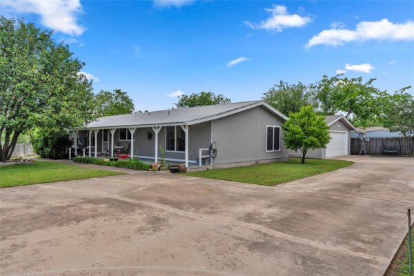 130 Banks St, Kingsland