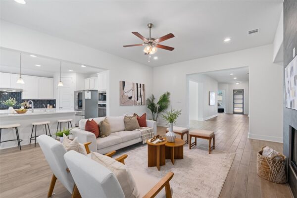 109 Wake Ln, Georgetown
