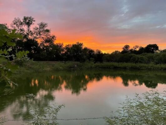 5571 FM 535 None, Cedar Creek