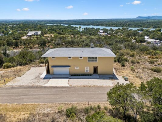 113 War Bonnet Rdg, Kingsland
