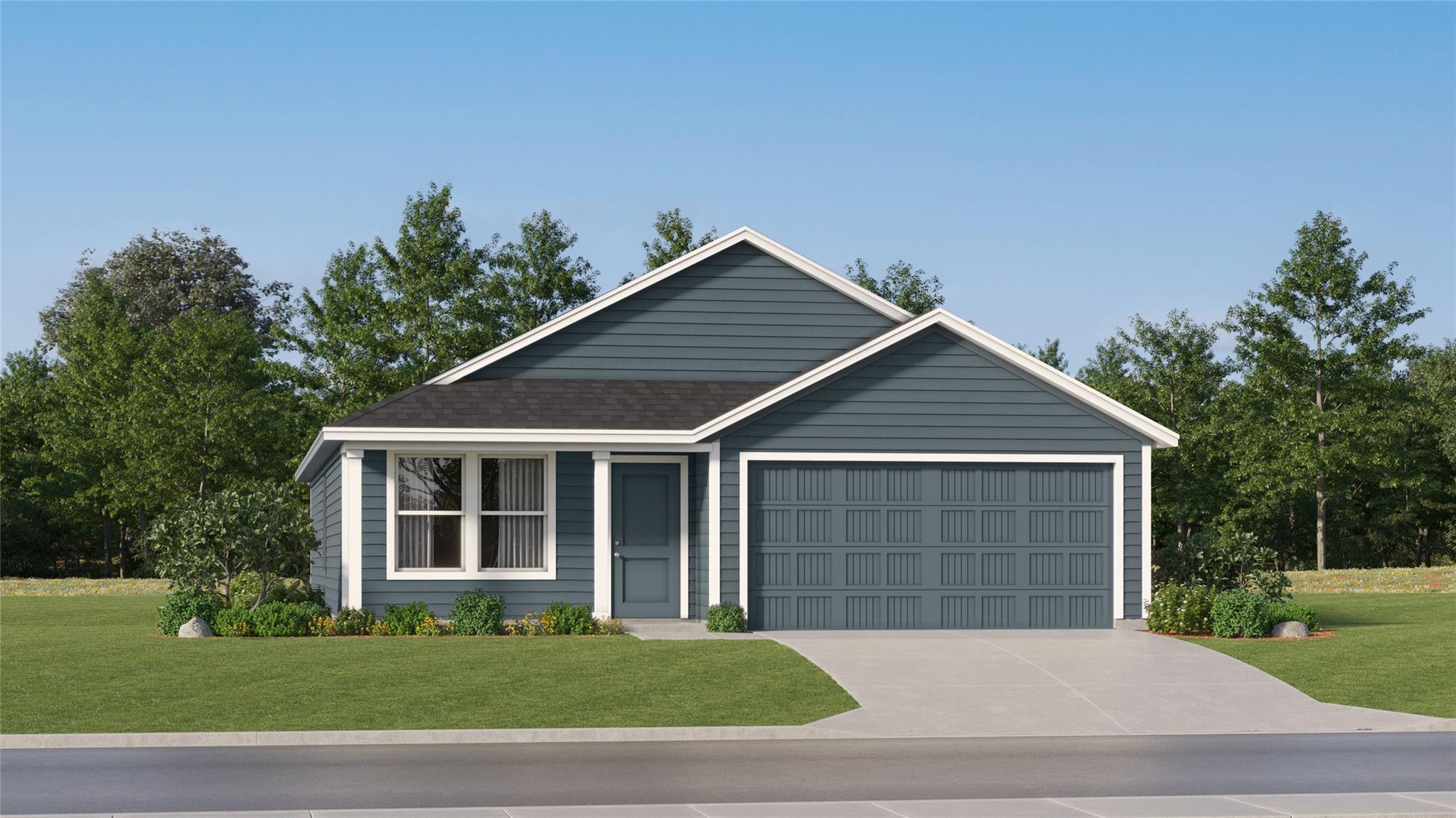120 Trinity River Holw, San Marcos, TX 78666