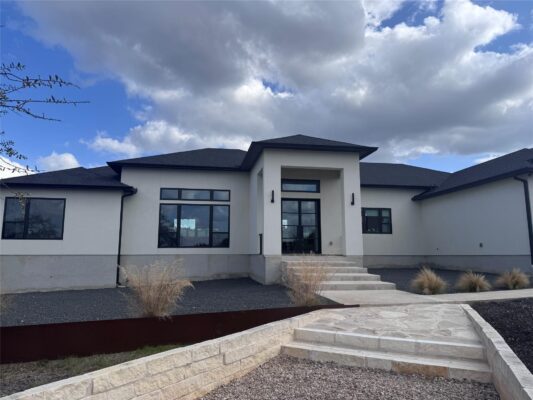 234 Campolina Ln, Driftwood