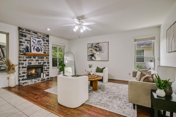 13247 Darwin Ln, Austin