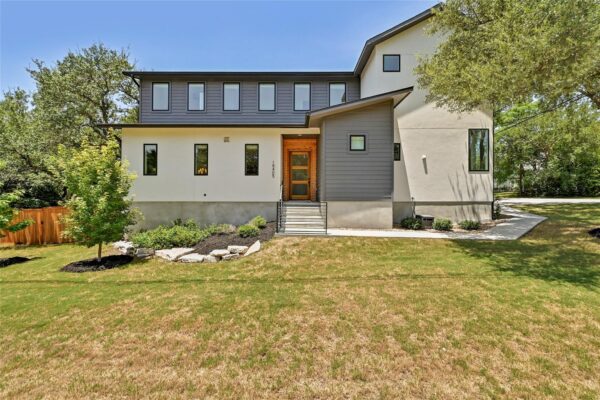 18405 Georgetown Dr, Jonestown