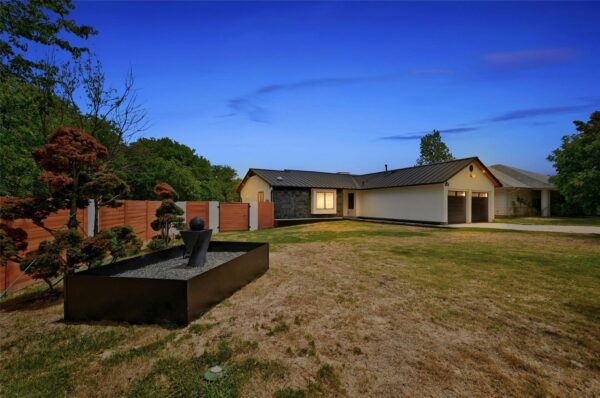 3600 Alexandria Dr, Austin