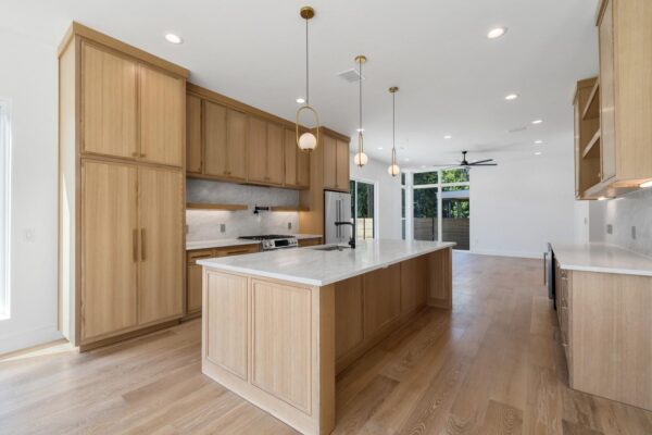 4806 Richmond Ave #1, Austin