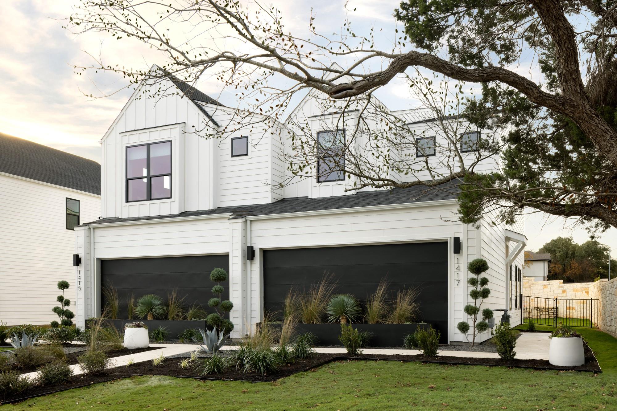 1314 Sweet Bark St, Austin